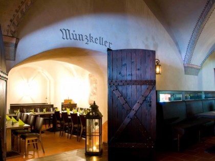 照片: Marieneck